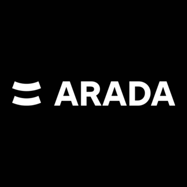arada logo for website - Copy