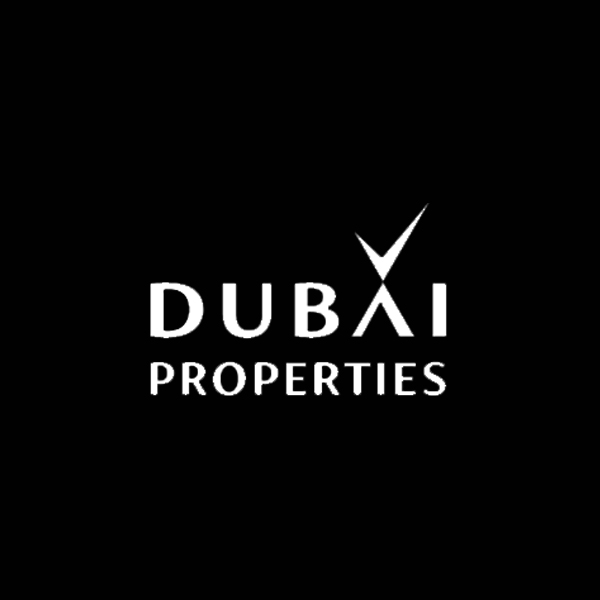 dubai properties logo for website - Copy