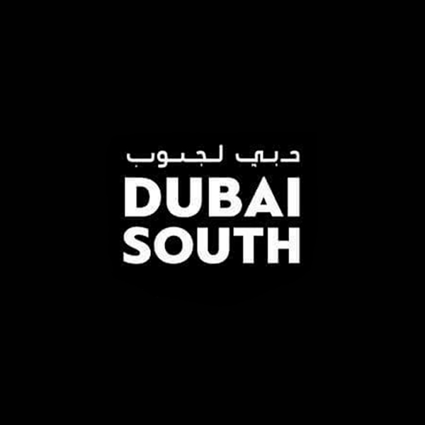 dubai south logo for website - Copy