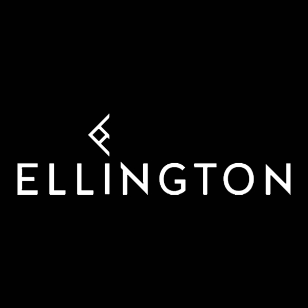 ellington logo for website - Copy