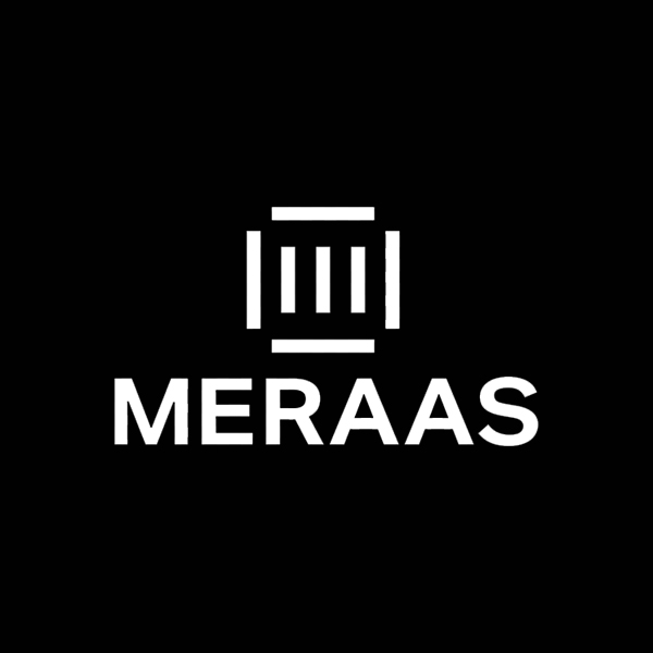 meeras logo for website