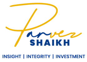 Pleasant Real Estate Brokers L.L.C. - 