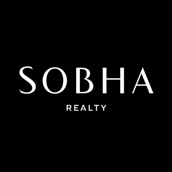 sobha logo for website - Copy