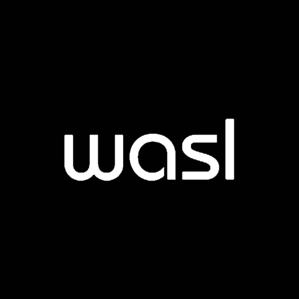 wasl logo for website - Copy