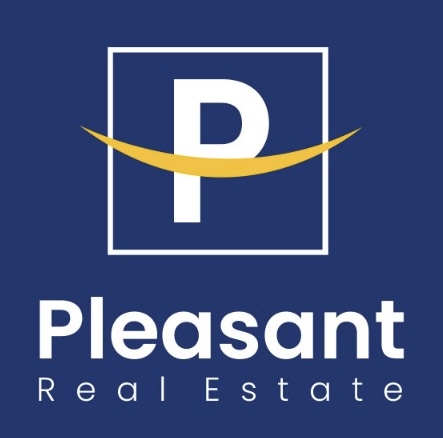 Pleasant Real Estate Brokers L.L.C. - 